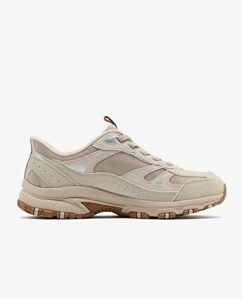 Skechers Hıllcrest Kadın Günlük Ayakkabı - 180355 OFWT