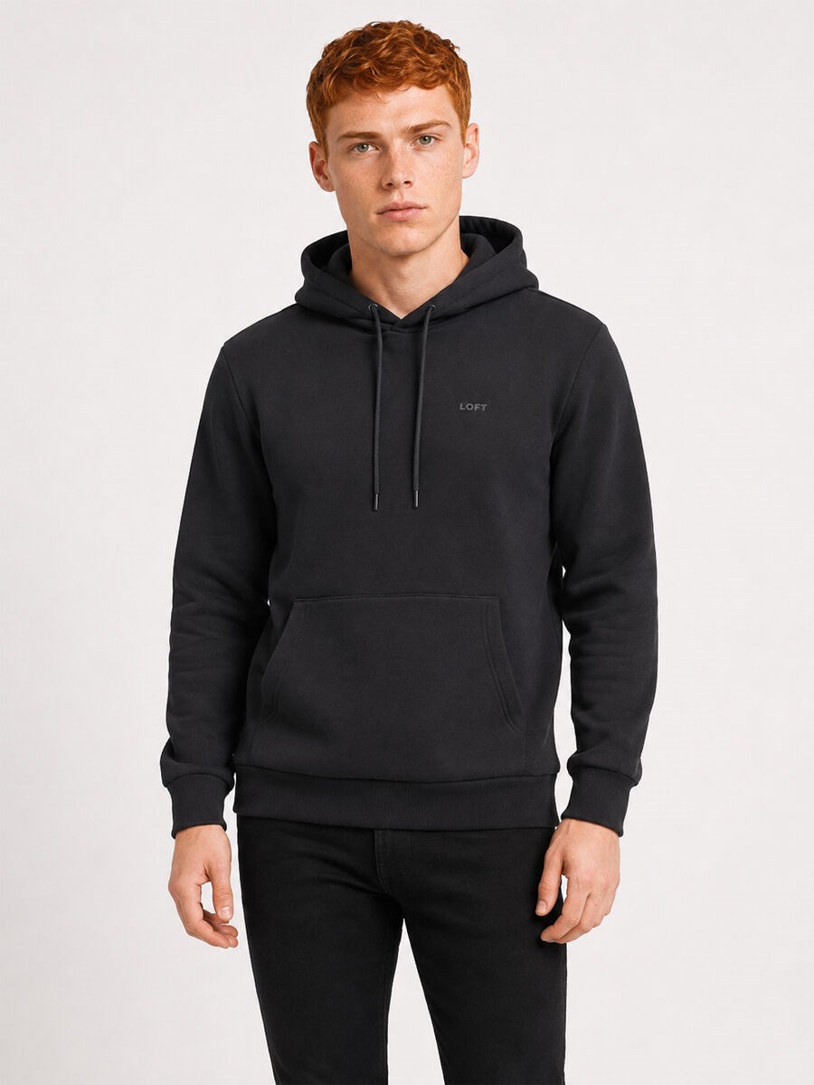 Loft Erkek Sweatshirt LF2044039