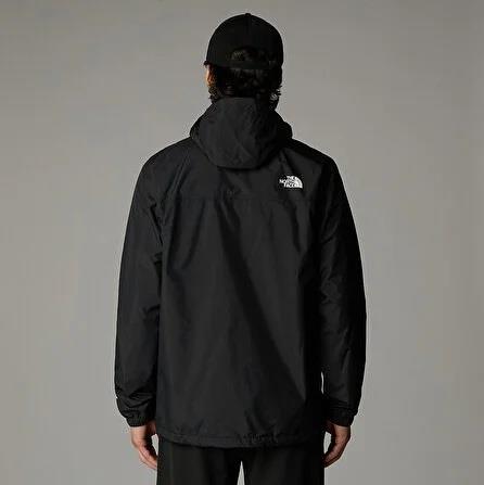 The North Face M Antora  Erkek Ceket NF0A7QEY4H01
