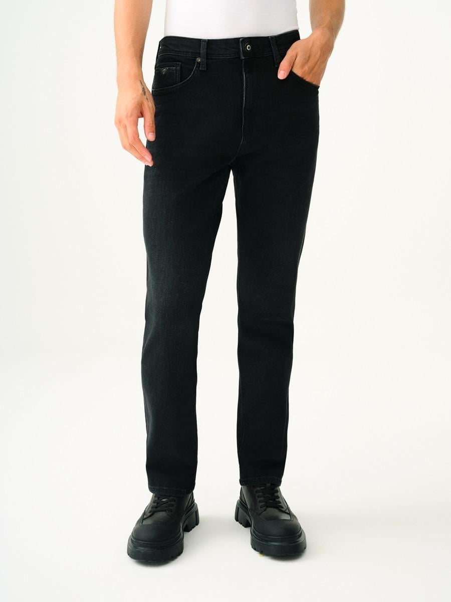 Loft Erkek Dn11856 Pantolon LF2034750