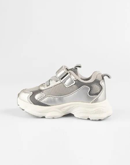 Vicco Tag Bebe Phylon Spor Ayakkabı 346.B25Y.202-17