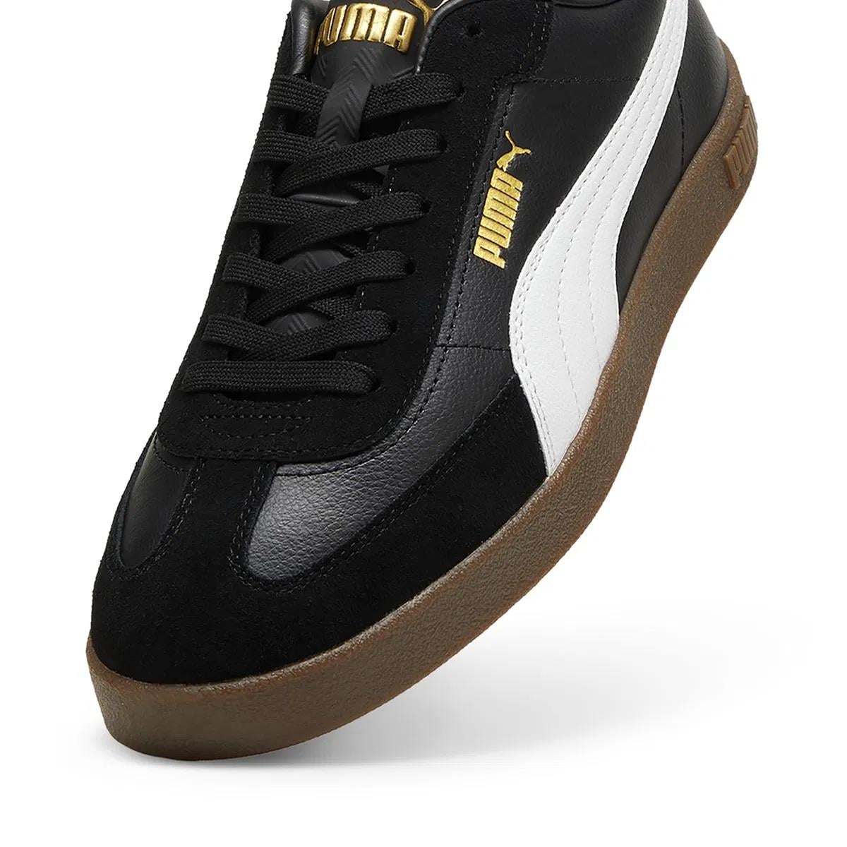 Puma Club II Era Erkek Günlük Ayakkabı 39744702