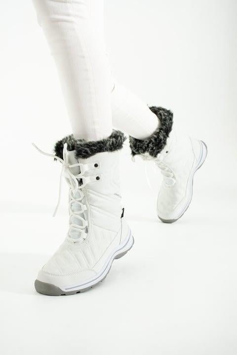 Hammer Jack Usoa G Kadın Bot