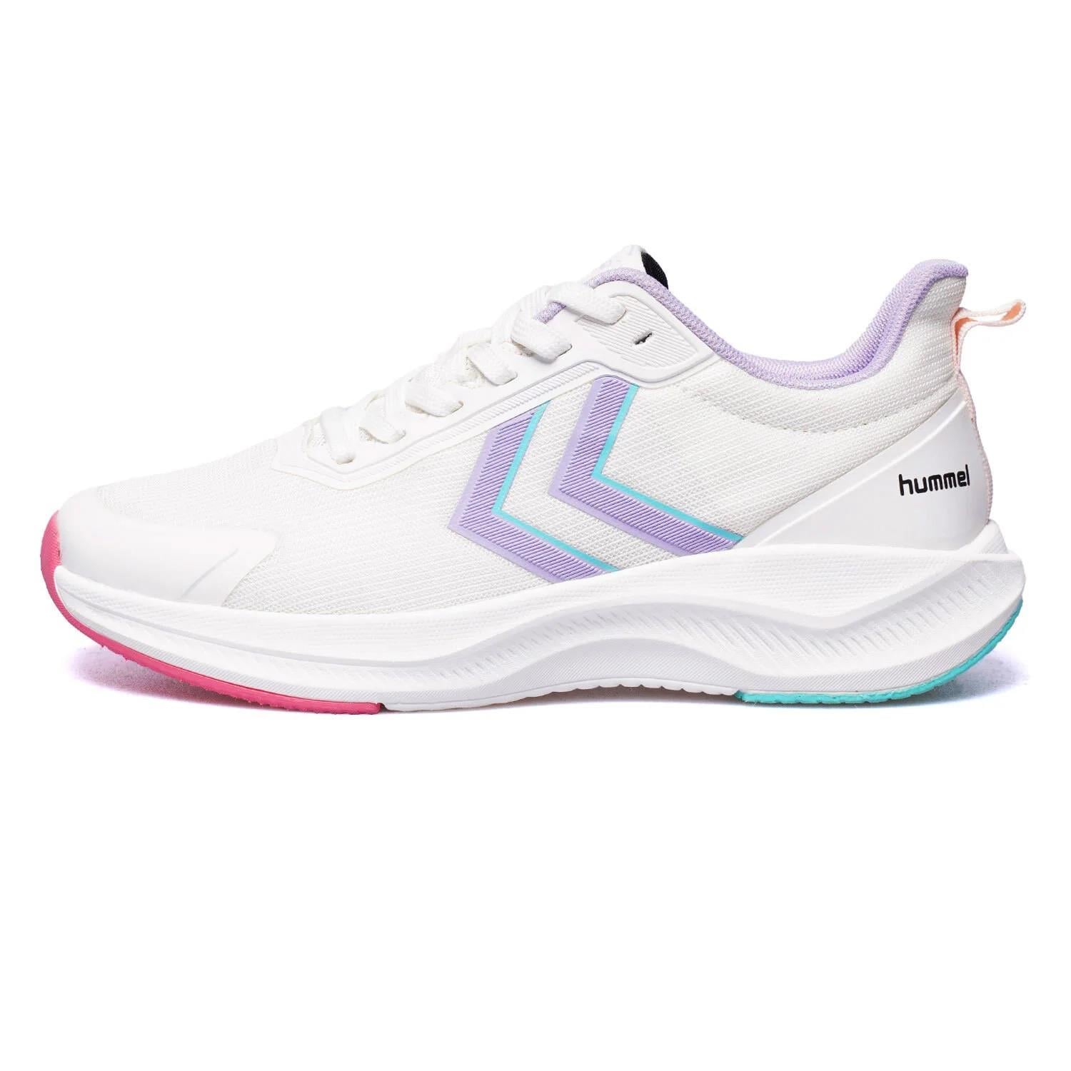 Hummel  Haze Unisex Günlük Ayakkabı 900681-9704