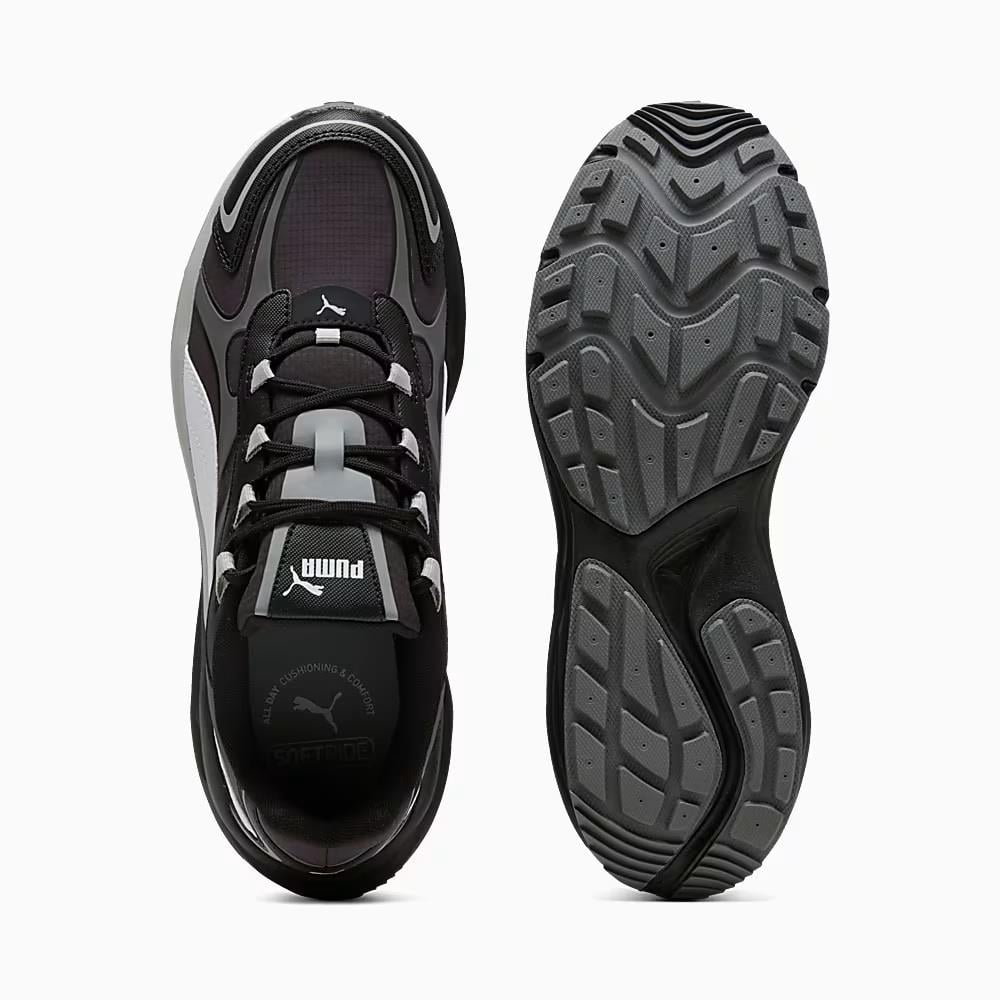 Puma Hypnotic LS Abrupt Erkek Günlük Ayakkabı 39766810