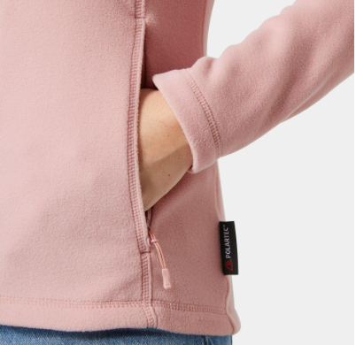 Helly Hansen Kadın Polar HH..15011