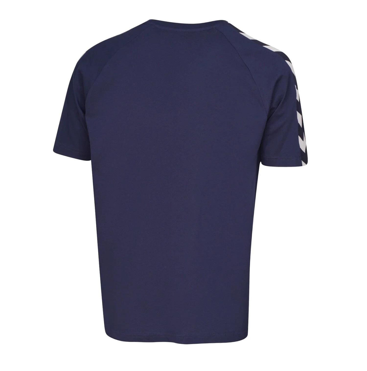 Hummel  Archıve Erkek T-Shirt 912209-7459