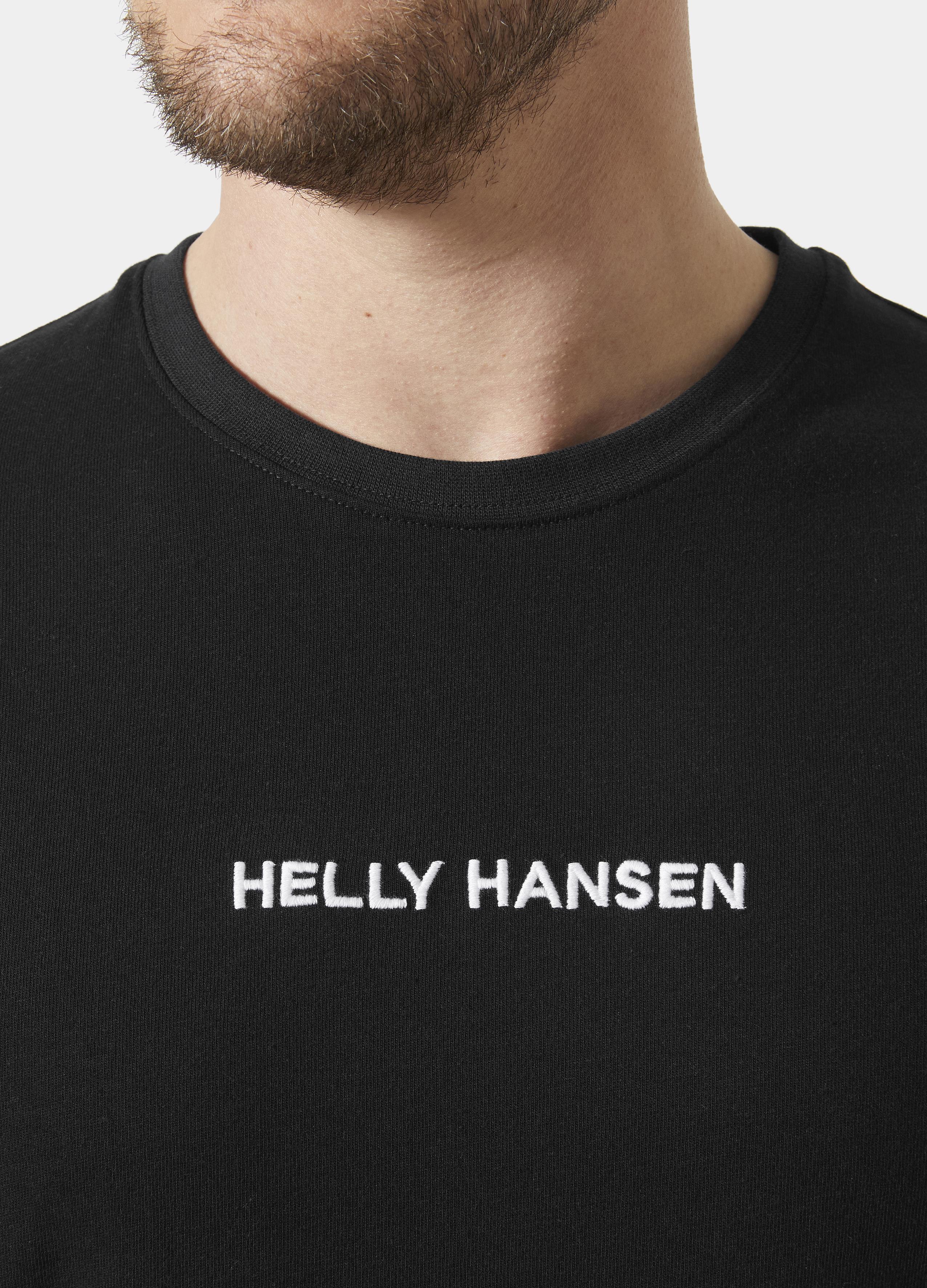 Helly Hansen Core Erkek T-Shirt 2.0 HHA.54598