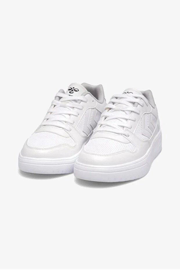 Hummel Kayno SM Unisex Spor Ayakkabı-900865-9001