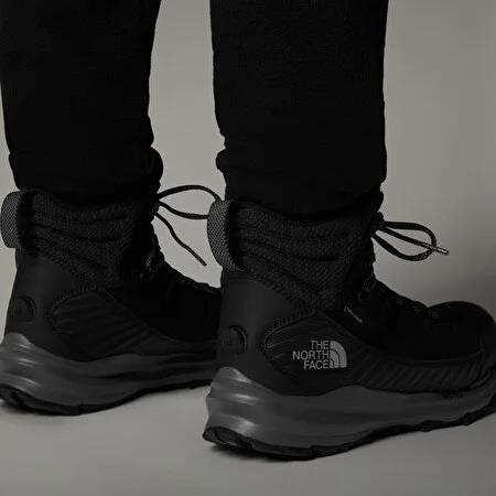The North Face M Vectıv Fastpack Insulated Wp Erkek Bot NF0A8AEVNY71