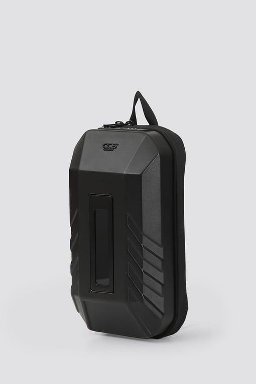 Ccs 31521 Askılı Çanta 31521