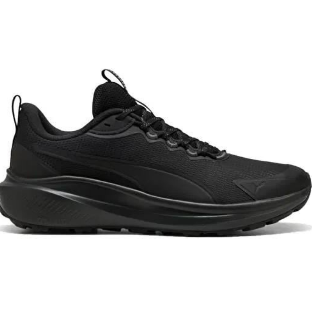 Puma Skyrocket Lite Trail Erkek Günlük Koşu Ayakkabısı 31078108