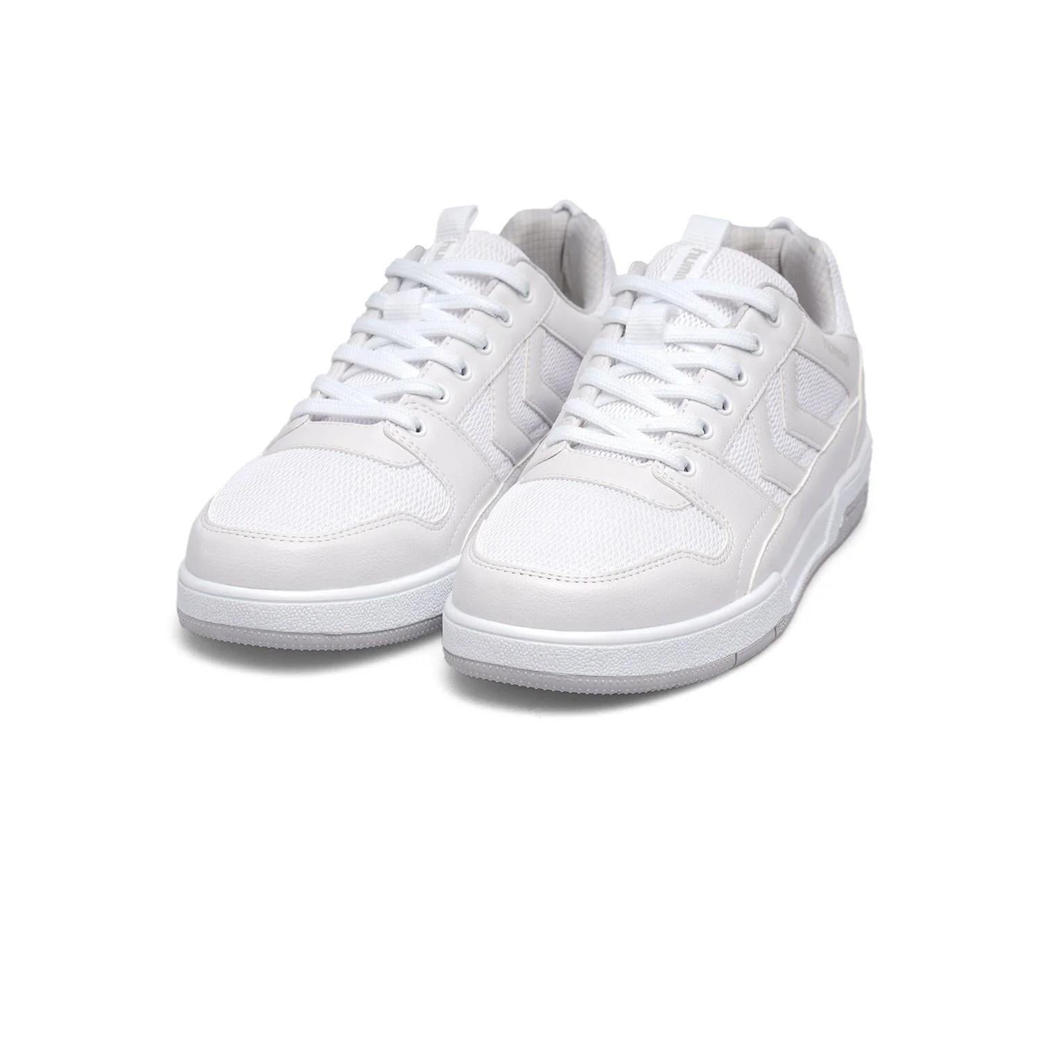Hummel Versay II Ayakkabı Unisex Spor Ayakkabı-900872-9001
