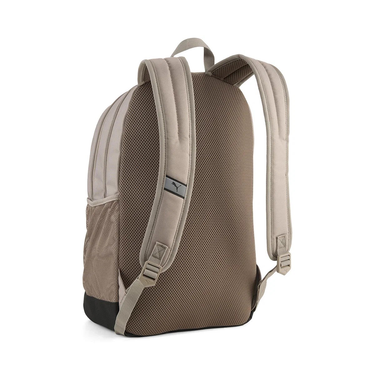 Puma Puma Buzz Backpack Unisex Sırt Cantası 09115320