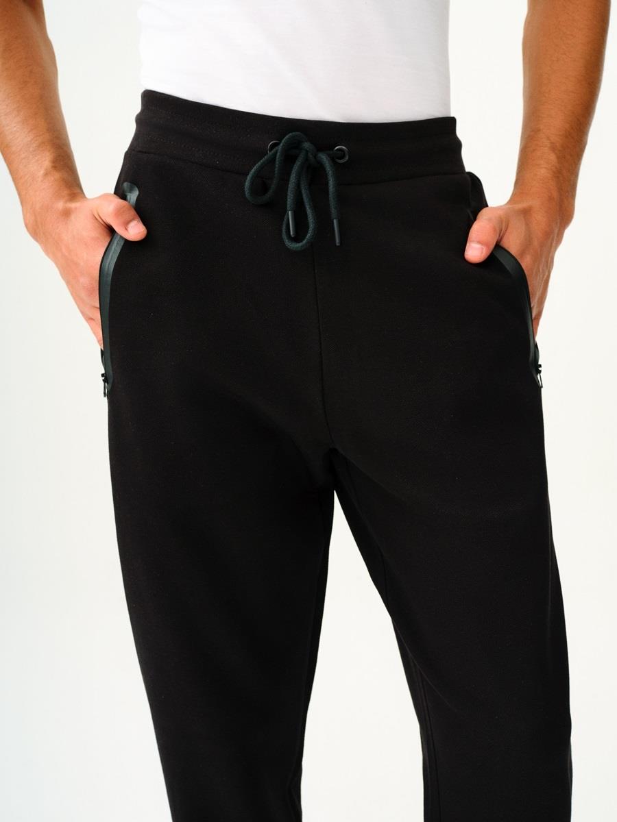 Loft Erkek Eşofman Altı LF2036308