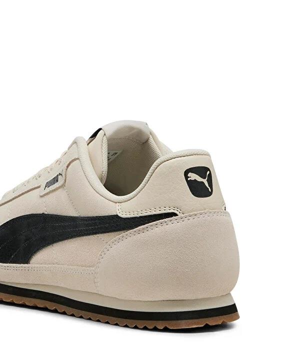 Puma Turino Iı Sd Erkek Günlük Ayakkabı 39745306