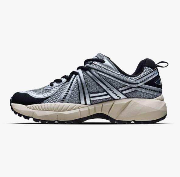 Artura Sneakers Kadın Spor Ayakkabı 26BAU00ARTRU