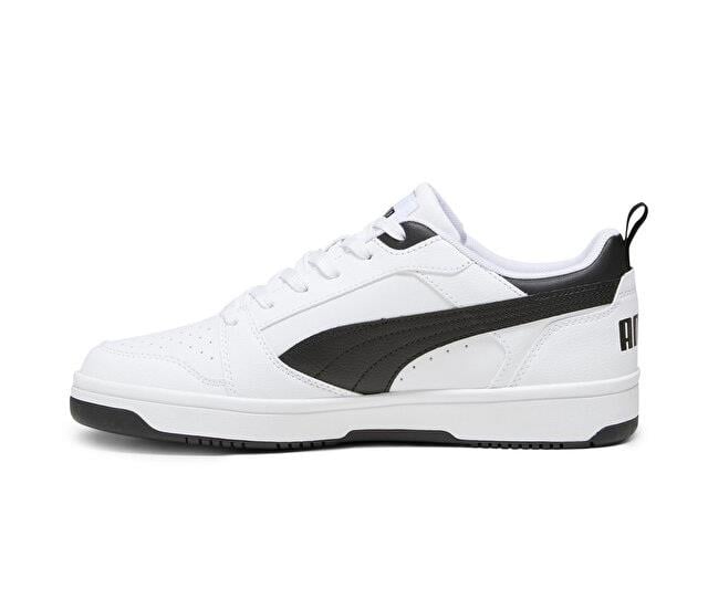 Puma Rebound V6 Low TDP Erkek Günlük Ayakkabı 40638802