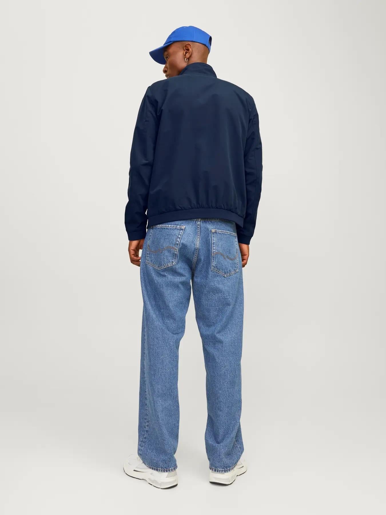 Jack&Jones Essentıals Erkek Ceket 12204277