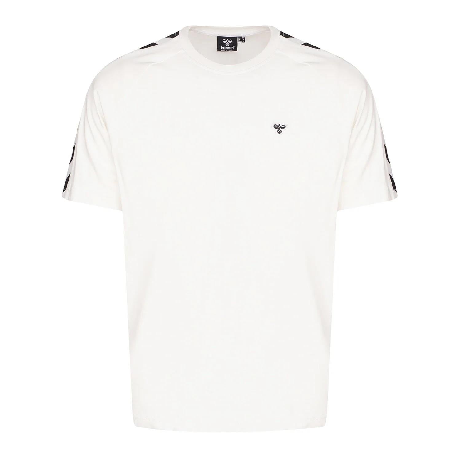 Hummel  Archıve Erkek T-Shirt 912209-9003