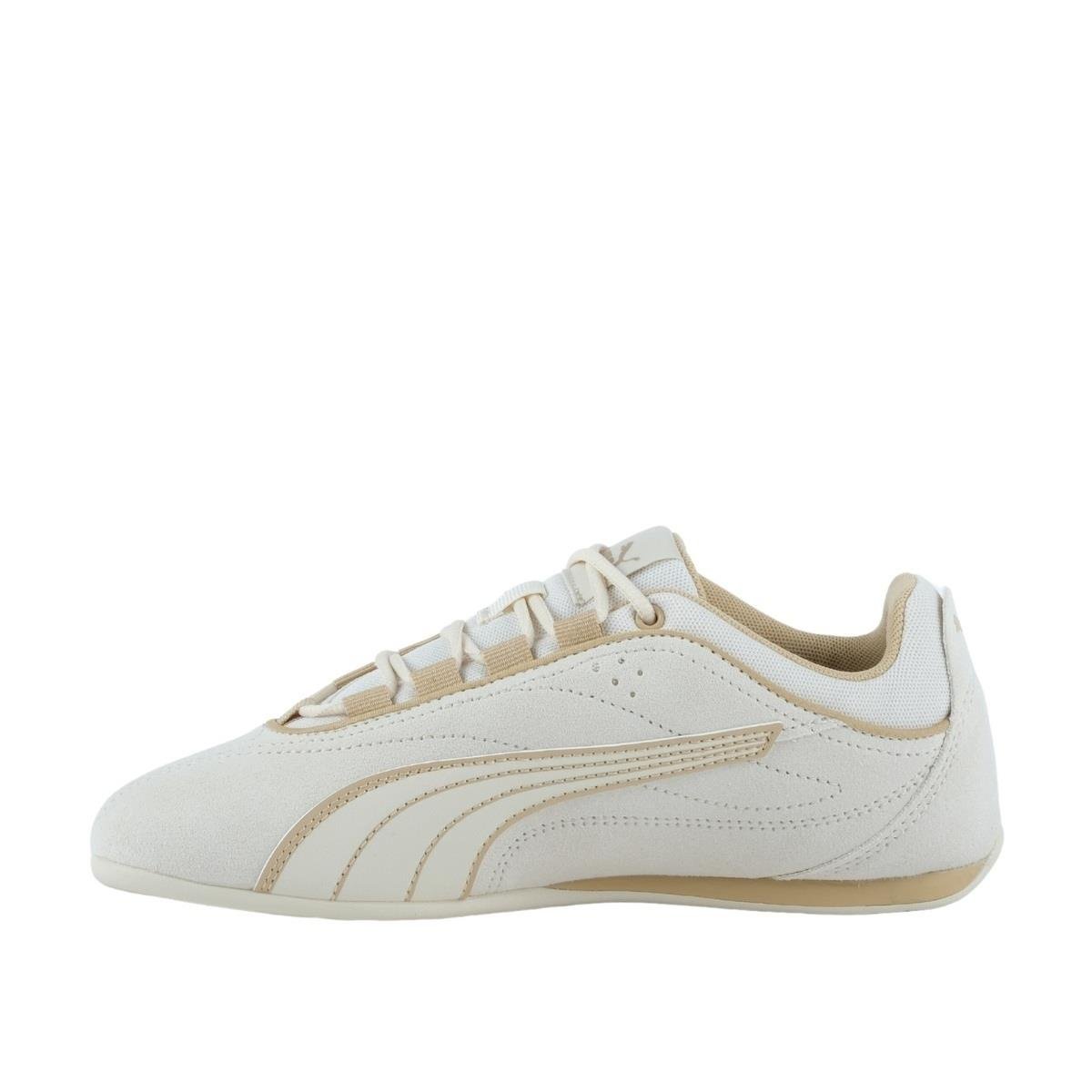 Puma Cath Soleıl Sd Kadın Günlük Ayakkabı-40395508