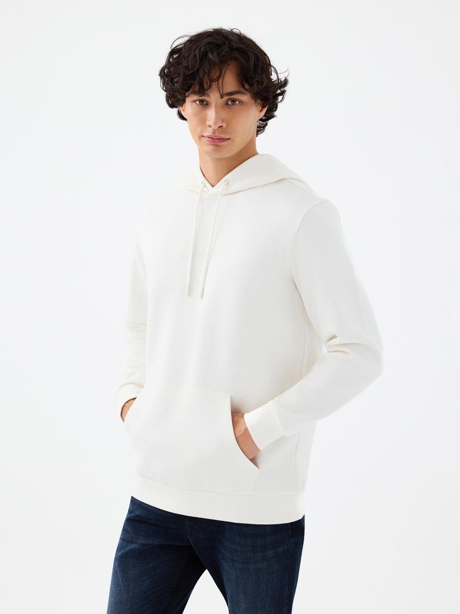 Loft Erkek Sweatshirt LF2041082