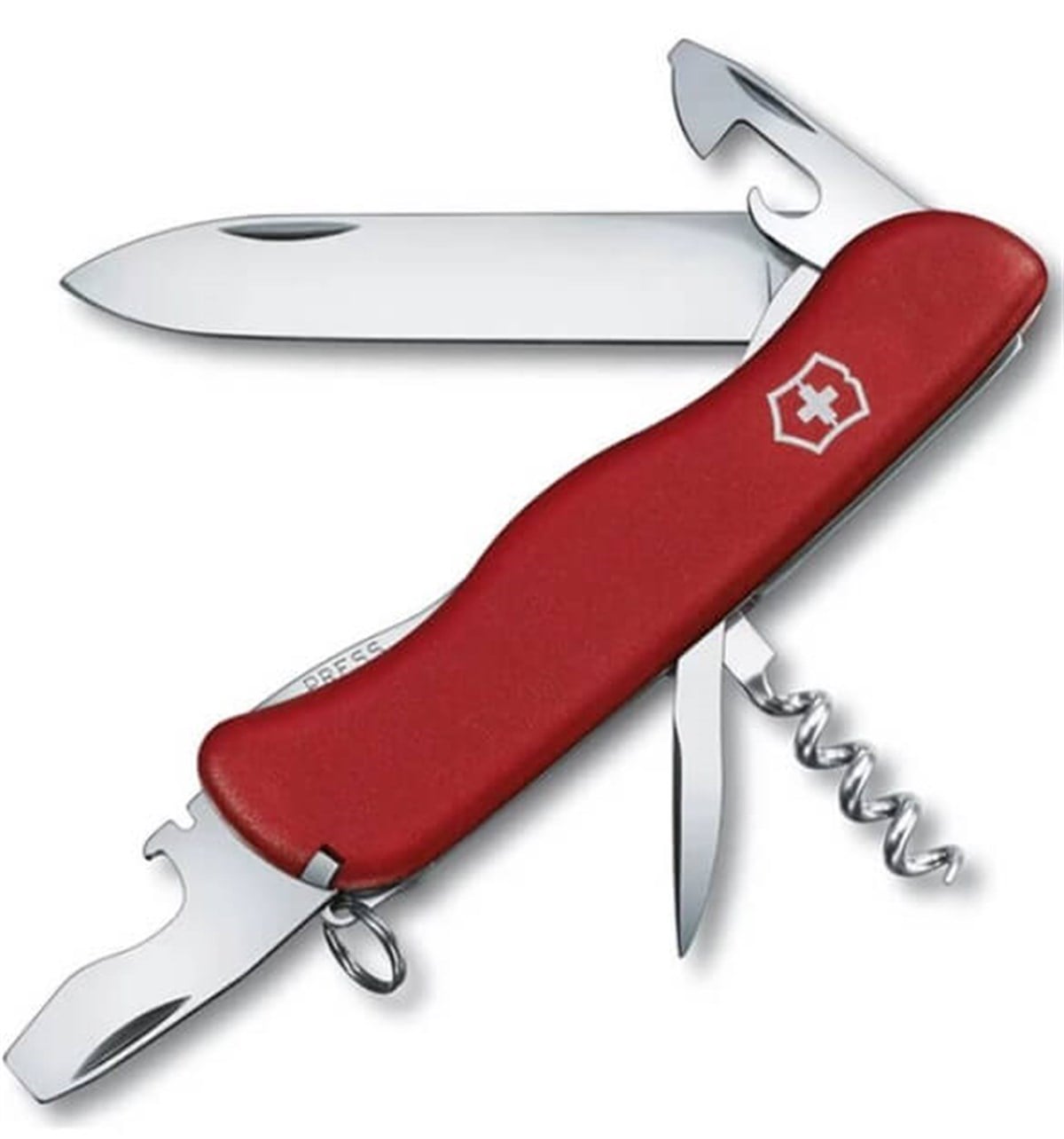 Victorinox 0.8353 Picknicker Çakı