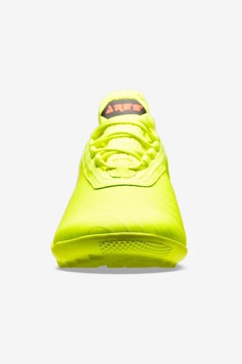 Lescon Ares 4 Erkek Halısaha