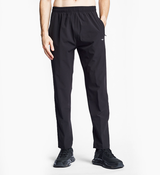 Lescon 25S-1237-25B Erkek  Eşofman Altı 25BTEB001237