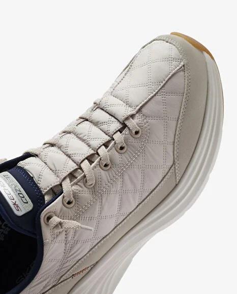 Skechers Contour Foam - Cozy Fıt  Erkek Günlük Ayakkabı 232619 NTNV