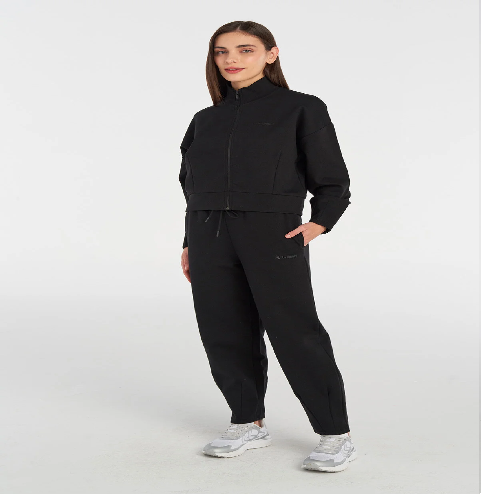 Hummel Jays  Kadın Eşofman Altı