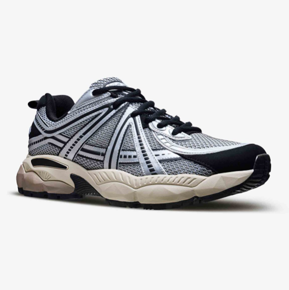 Artura Sneakers Spor Erkek Ayakkabı 26BAE00ARTRM