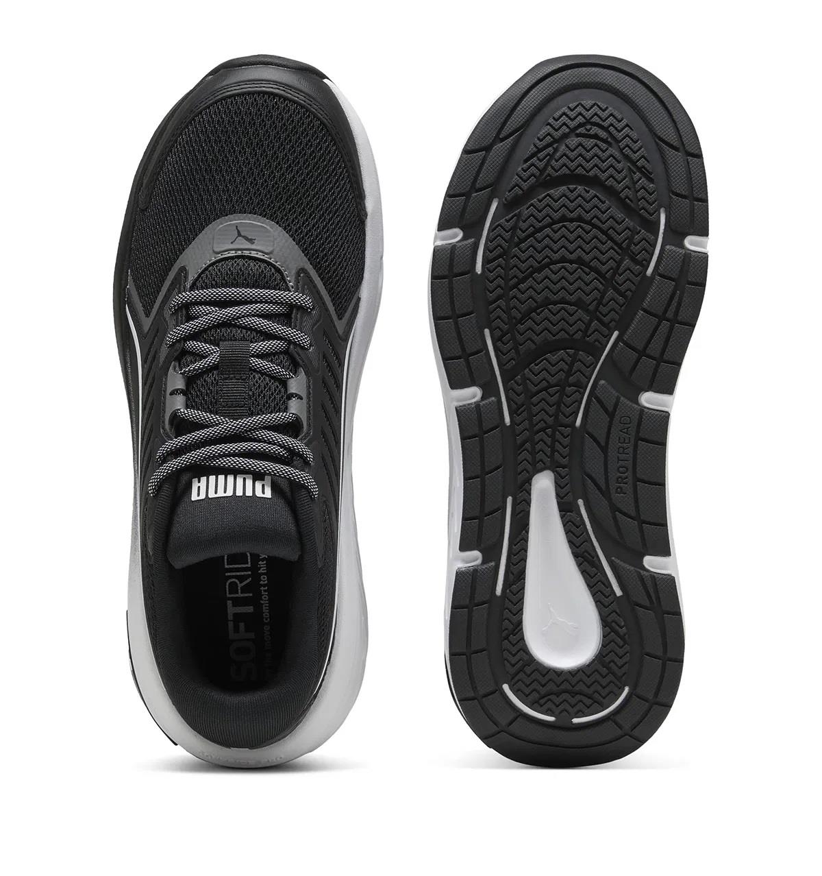 Puma  Softride Pro Control Erkek Günlük Ayakkabı 31109902