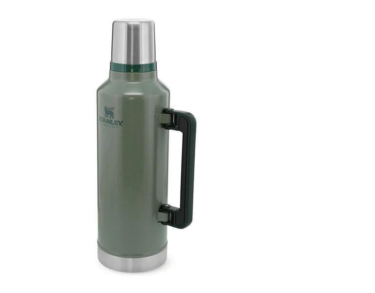 Stanley Classıc Legendary Termos 2,3 L 10-07935-044