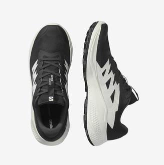 Salomon Alphaglide Erkek Koşu Ayakkabısı L47801000