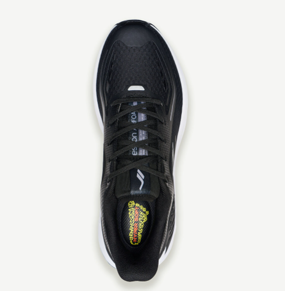 Mıura 4 Sneakers Spor Erkek Ayakkabı 26BAE00MIURM