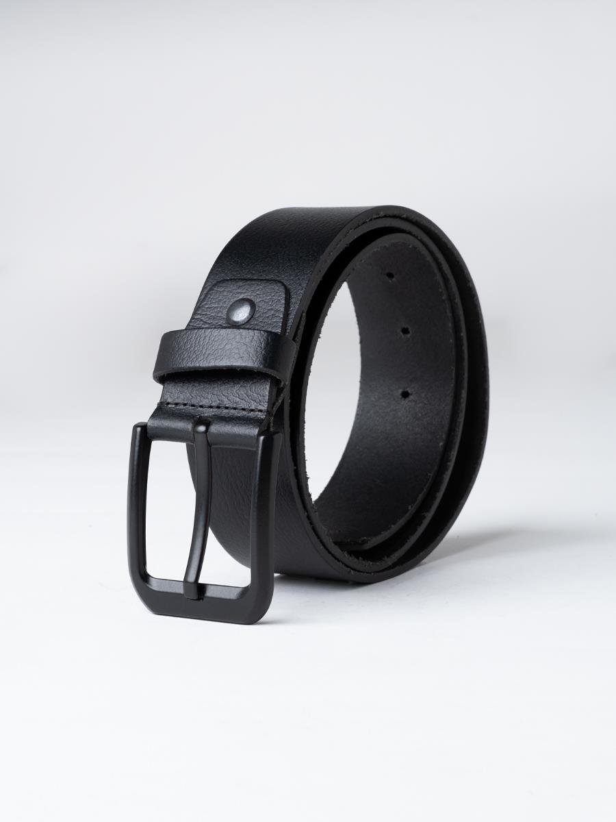 Loft Erkek Kemer LF2041587