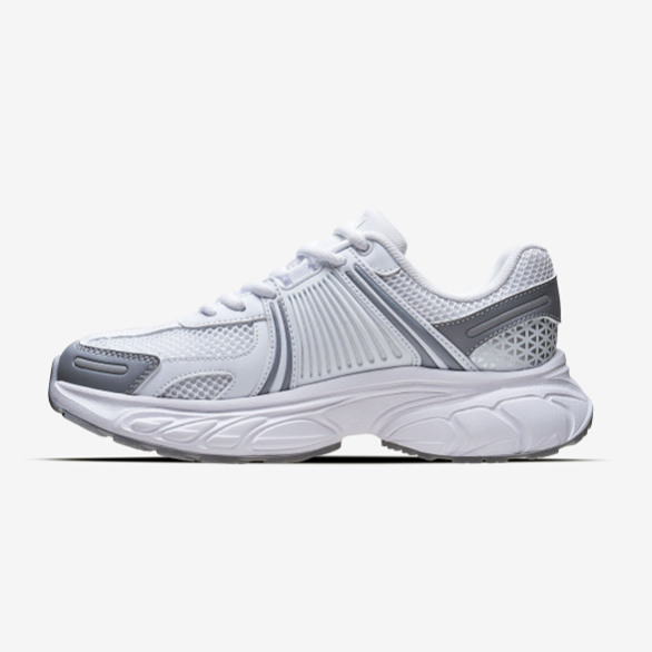 Megaron Sneakers Kadın Spor Ayakkabı 26BAU00MGRNU
