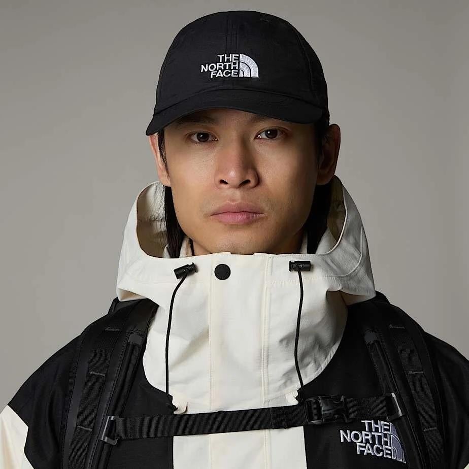 The North Face Horızon Hat Erkek Şapka NF0A8CQ1KY41