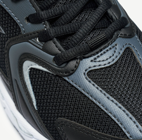 Orıon 3 Sneakers Kadın Spor Ayakkabı 26BAU00ORINU