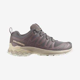 Salomon Xa Pro 3D V9 W Kadın Outdoor Ayakkabı L47748100
