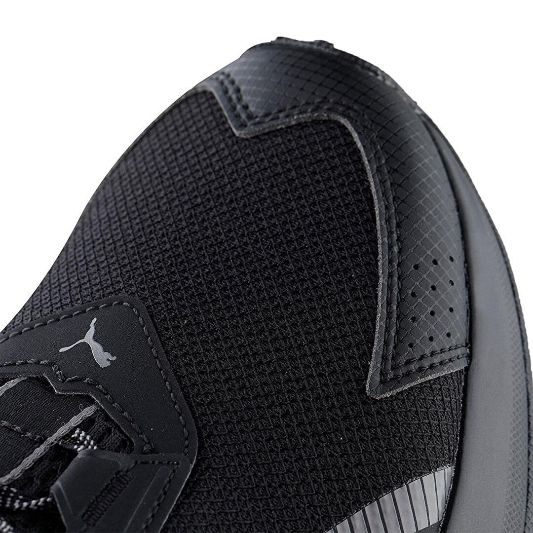 Puma Extend Lite Trail Erkek Günlük Spor Ayakkabı 37953801