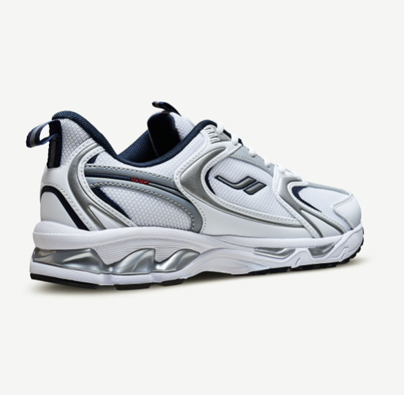Orıon 3 Sneakers Spor Erkek Ayakkabı 26BAE00ORIOM