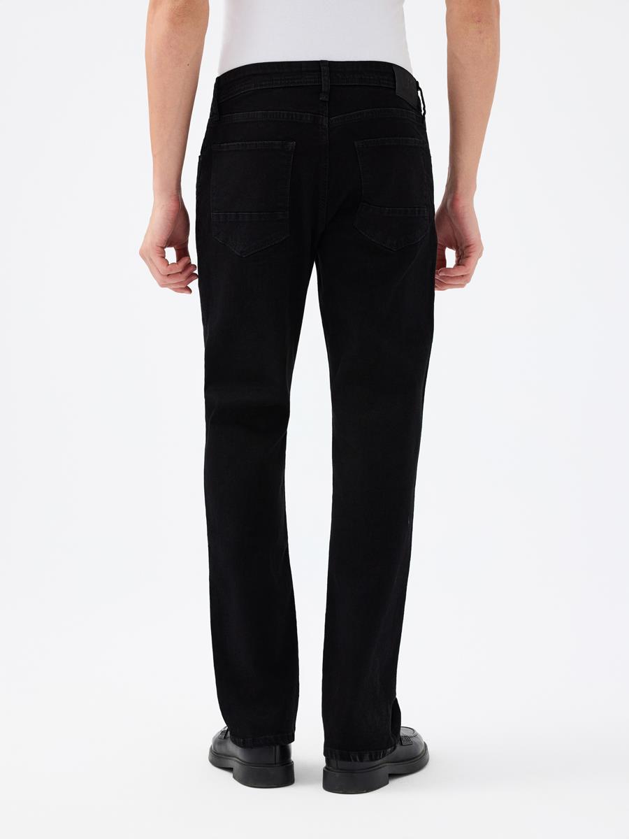 Loft Elton Charly Erkek Jean Pantolon LF2037327