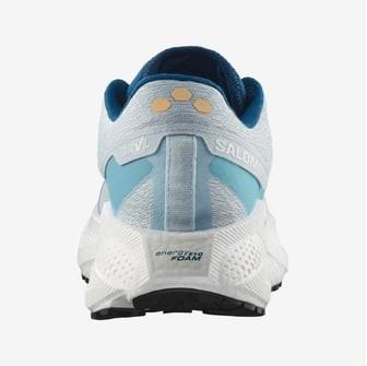 Salomon Aero Glıde 3 Grvl Erkek Outdoor Ayakkabı L47811800