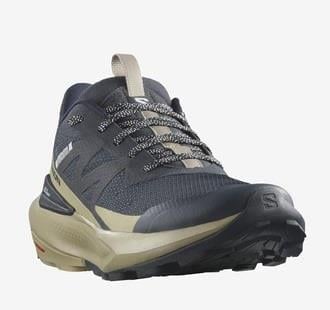 Salomon Elıxır Actıv Erkek Outdoor Ayakkabı L47455300