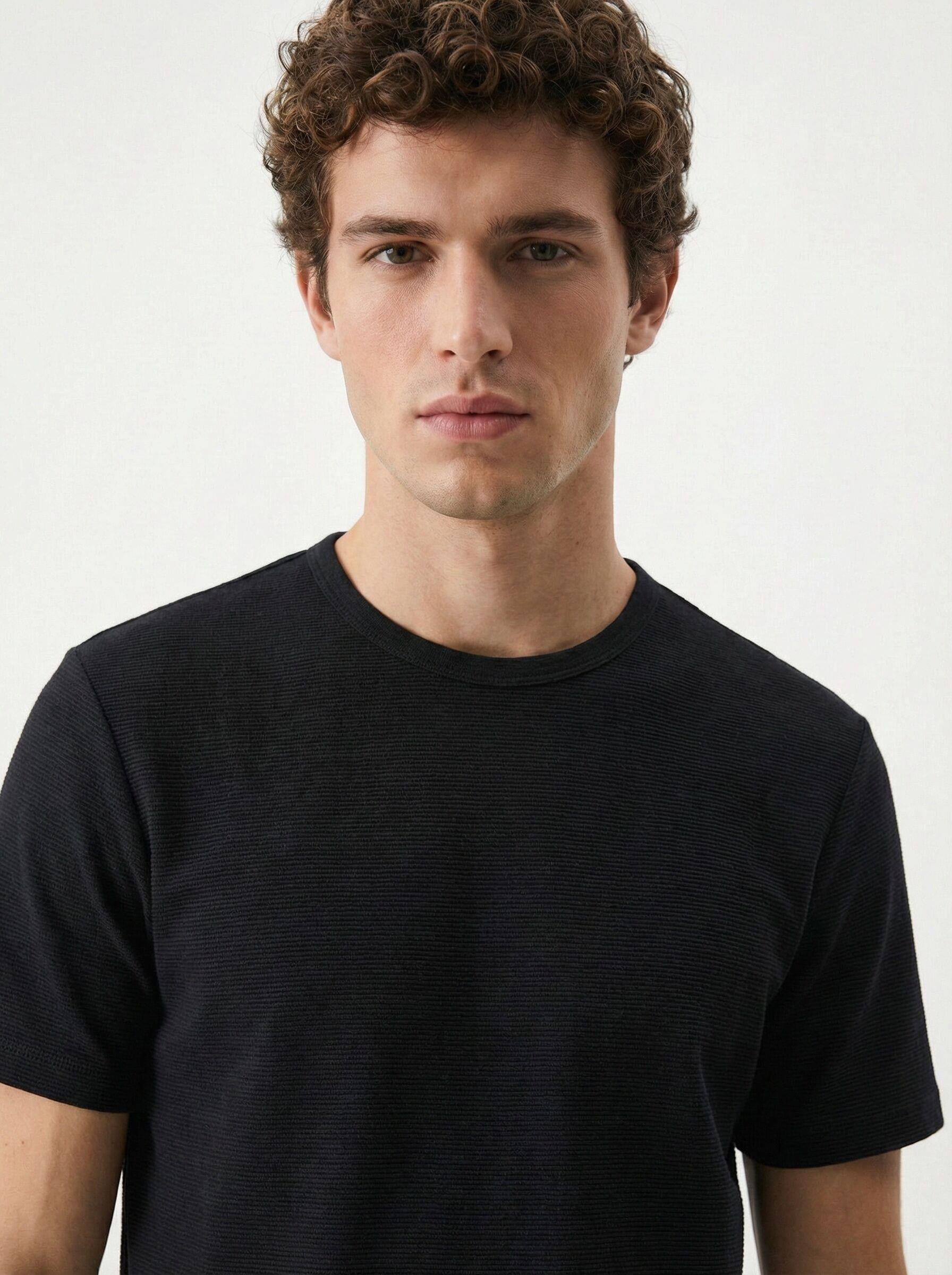Loft Erkek T-Shirt LF2040577