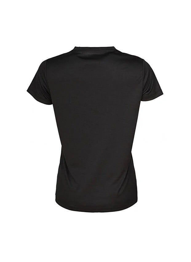 Hummel  Renglon Kadın T-Shirt 912325-2001