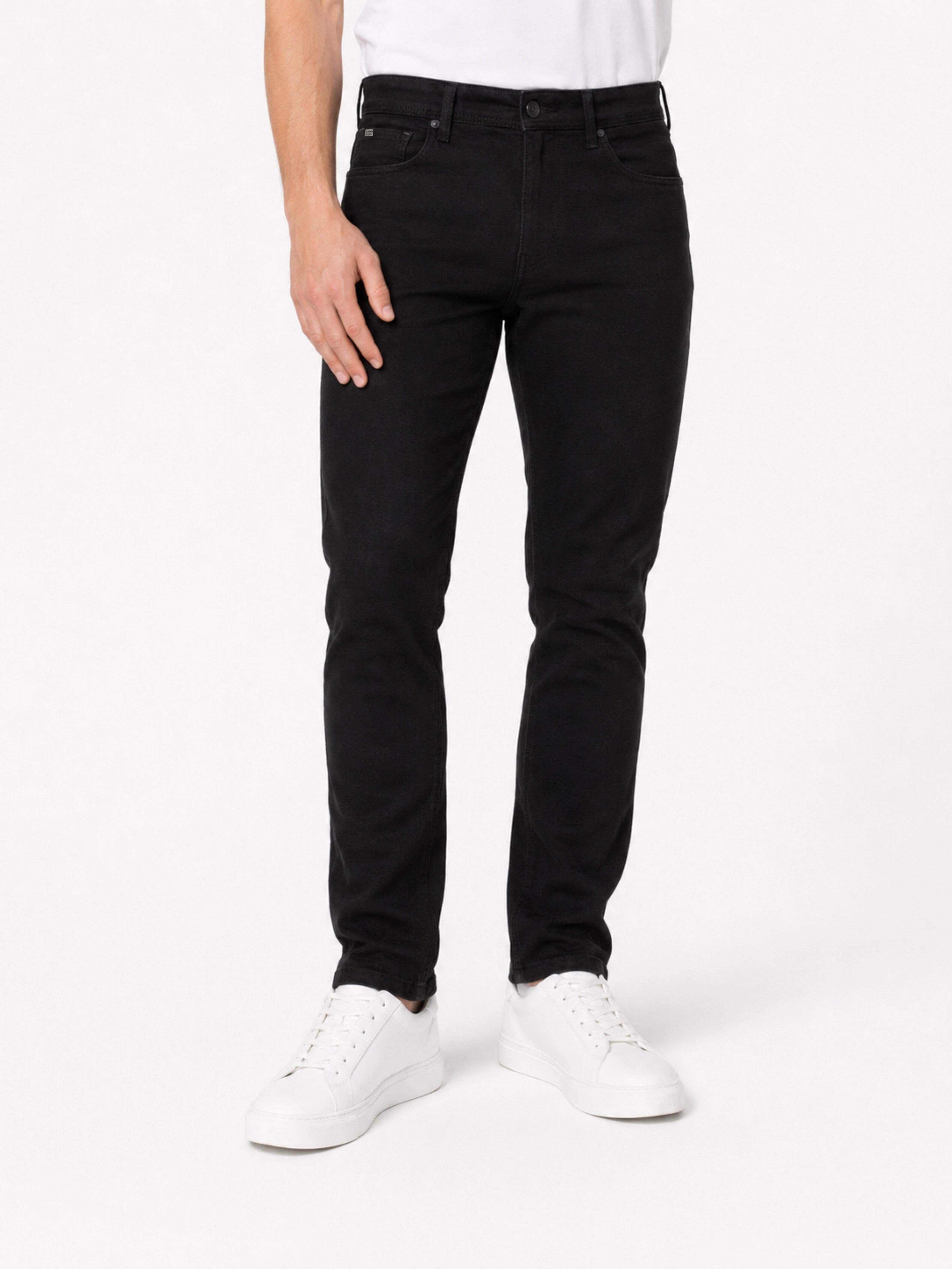 Loft Erkek Jean LF2043527