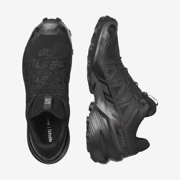 Salomon Speedcross 6 W Kadın Outdoor Ayakkabı L41742800